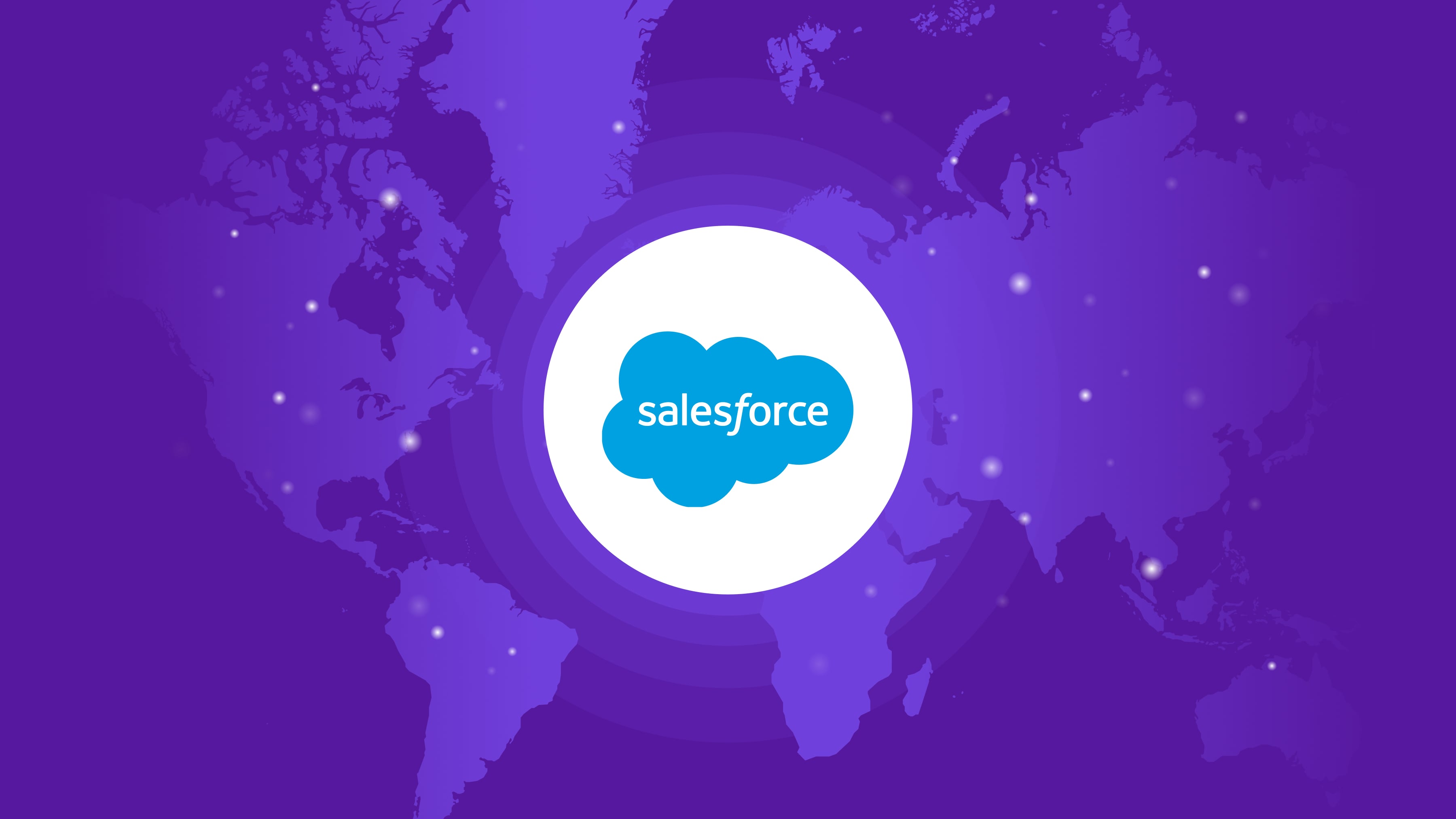 14 bästa Salesforce-integrationerna för att skala upp ditt varumärke ...