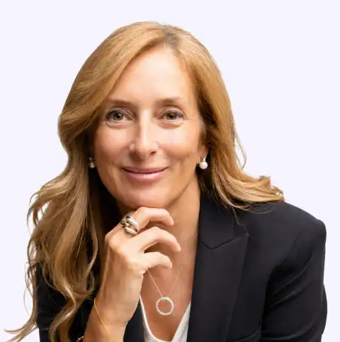 Anna Schlegel